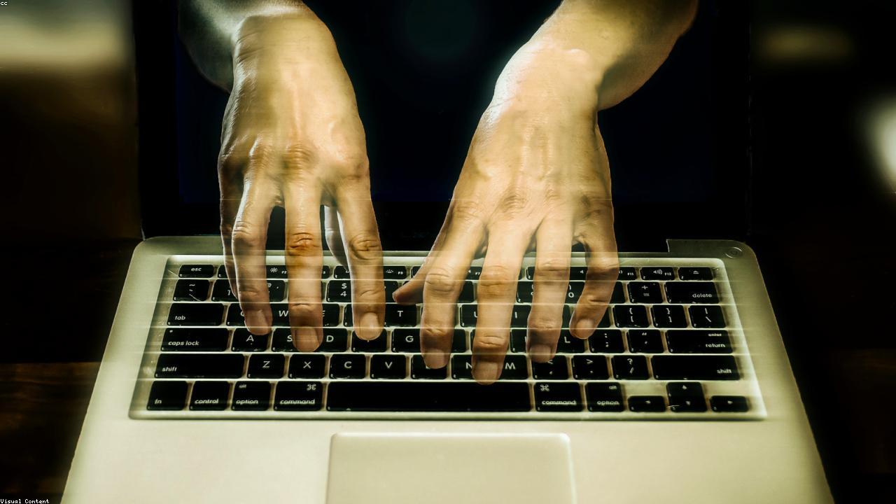 CVE-2026-35616 Fortinet FortiClient EMS