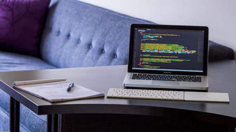 Proxmox Homelab Docker Traefik Stack