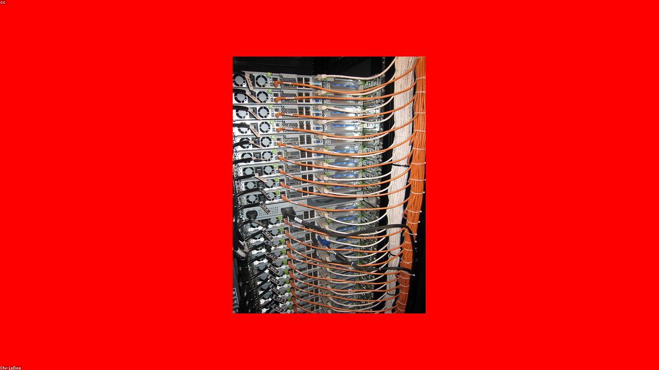 CVE-2026-25499 Proxmox Terraform Security