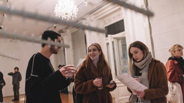 Tailscale vs WireGuard Homelab