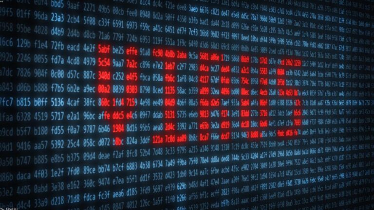 Microsoft Patch Tuesday April 2026