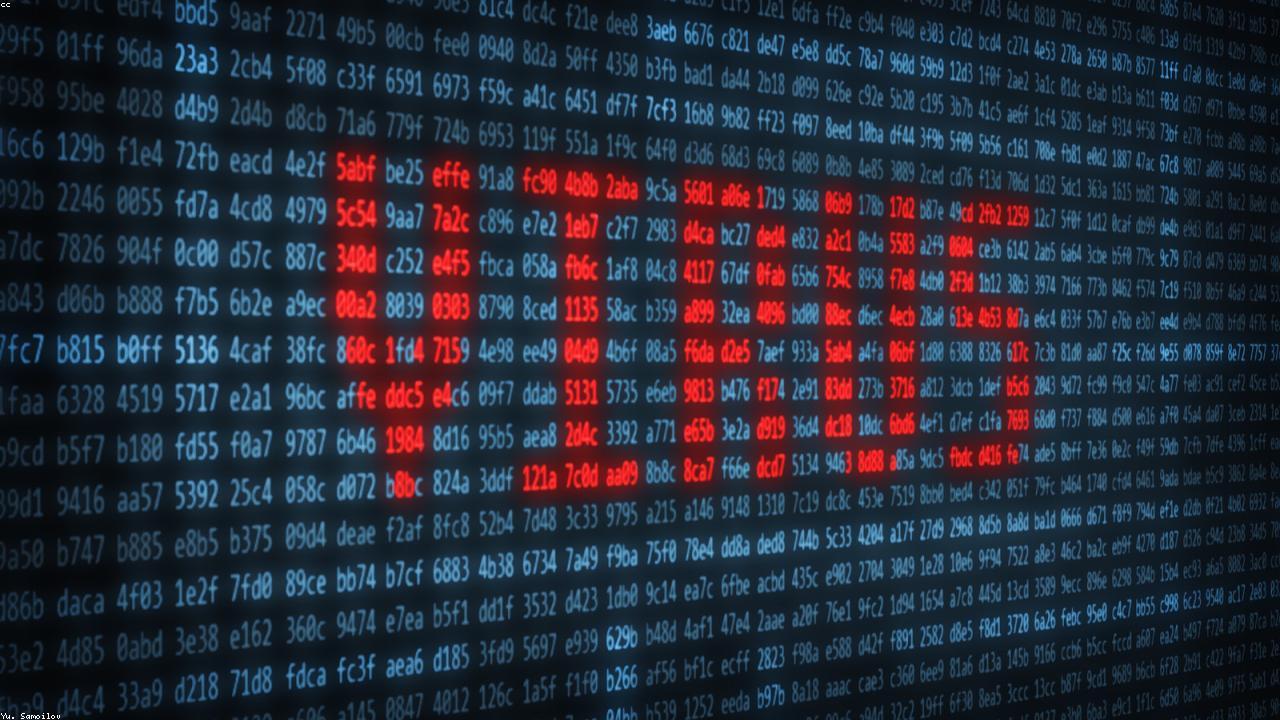 Microsoft Patch Tuesday April 2026