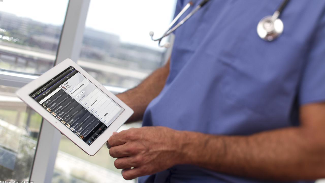 Euro-Office Nextcloud OnlyOffice