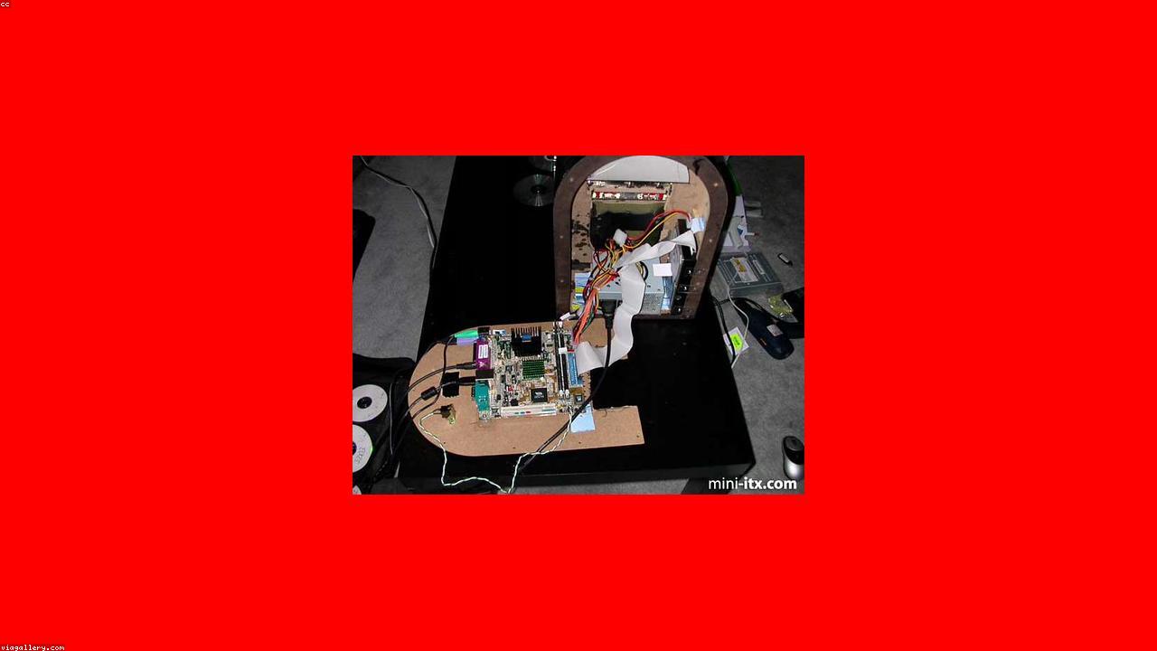 Self-Hosted Update April 2026