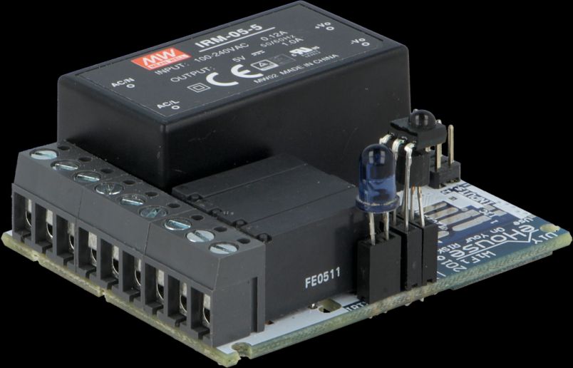 Home Assistant 2026.4 – Smart Home Automation im Homelab