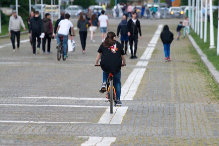 Backup-Strategie 2026: Die 3-2-1-Regel richtig umsetzen