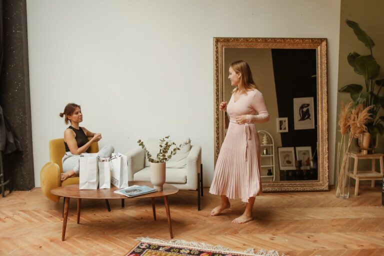 BlueHammer, RedSun & UnDefend: Drei Microsoft-Defender-Zero-Days – Was du jetzt tun musst