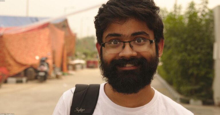 Linux Kernel 7.0 – Neue Features und Neuerungen