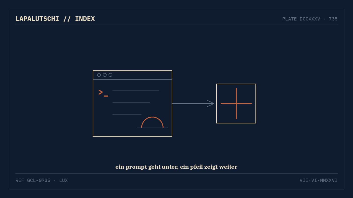 TERMINAL-AUS! Google killt am 18. Juni die Gemini CLI — so rettest du deinen KI-Workflow rechtzeitig