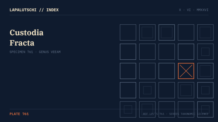 ALARM! Veeam-Lücke macht JEDEN Domain-User zum Backup-Boss — jetzt 12.x patchen!