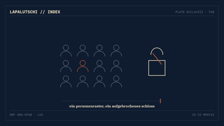 NOTFALL-PATCH bei Oracle! Eine 9,8er-Lücke reißt JETZT dein PeopleSoft auf — Angreifer ohne Login drin
