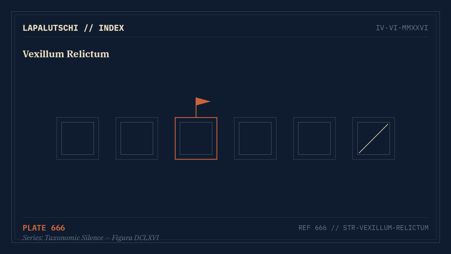 OFFICE-SCHOCK! Eine vergessene Code-Zeile riss Milliarden Microsoft-Apps auf — jede App konnte deine Mails lesen