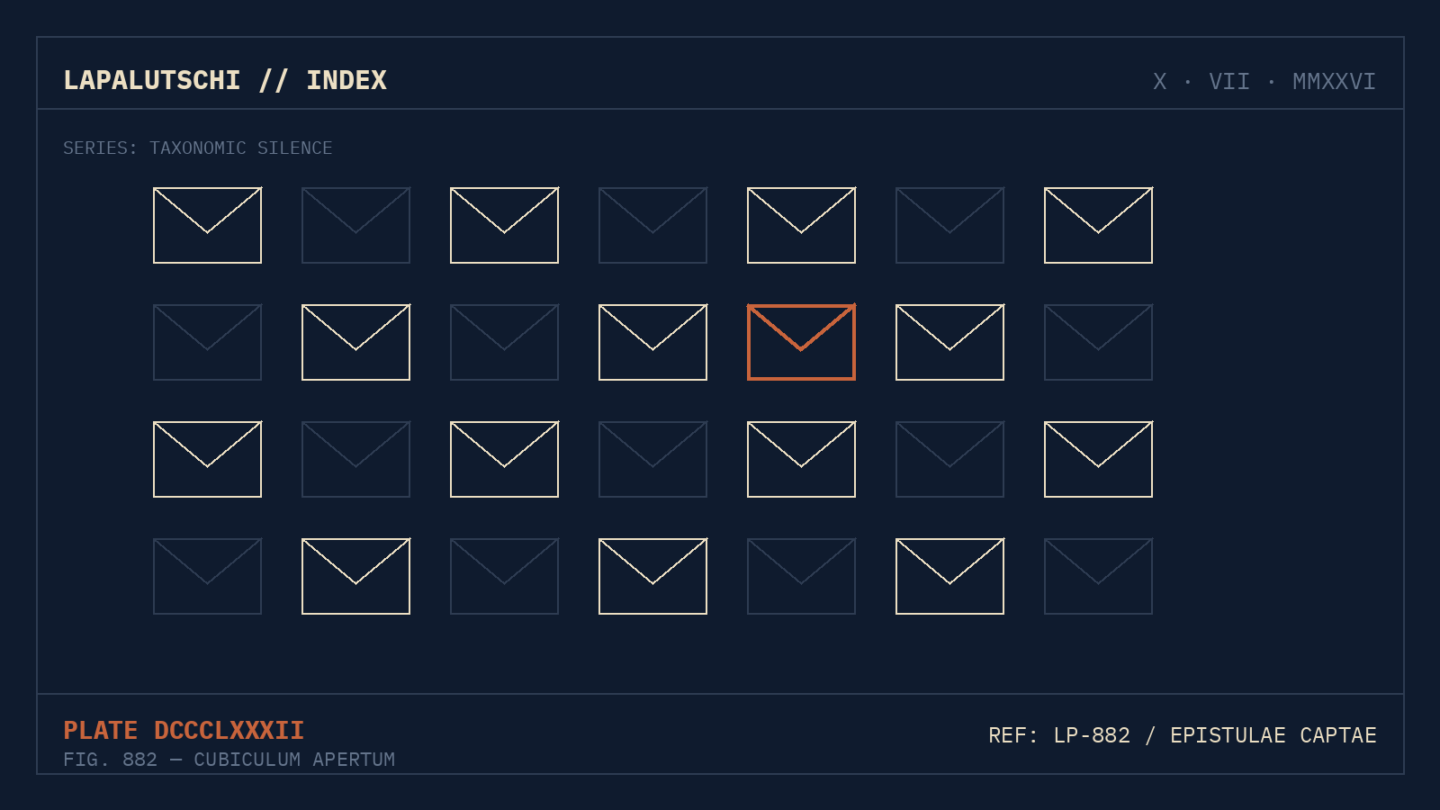SPIONE IM POSTFACH! Hacker knacken JETZT Roundcube-Server per E-Mail — so schützt du deine Mailbox