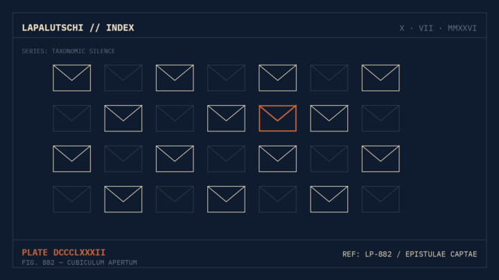 SPIONE IM POSTFACH! Hacker knacken JETZT Roundcube-Server per E-Mail — so schützt du deine Mailbox