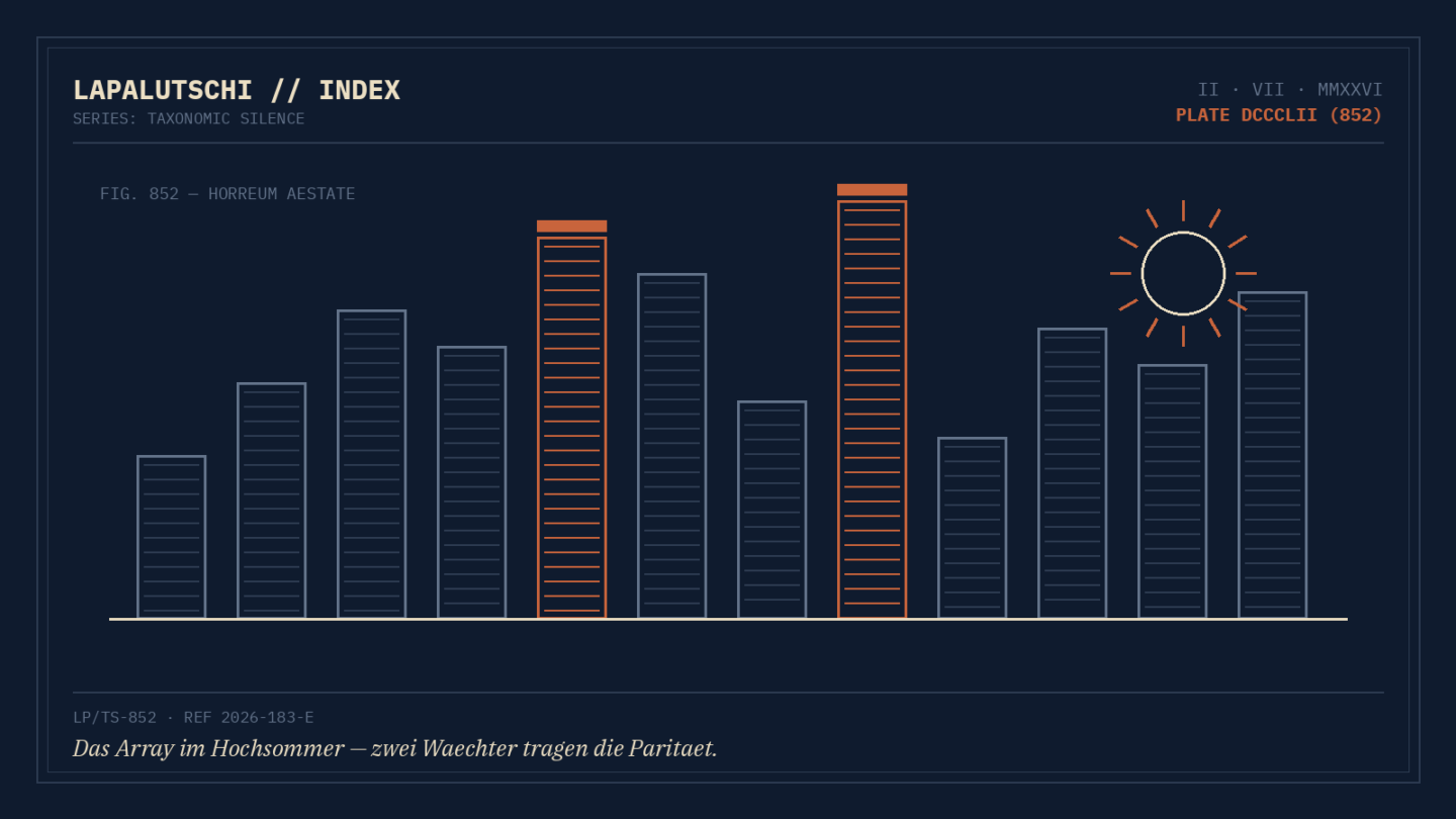 HOMELAB-SCHNÄPPCHEN! Unraid haut JETZT bis zu 50 % auf Lizenzen raus — nur bis 19. Juli
