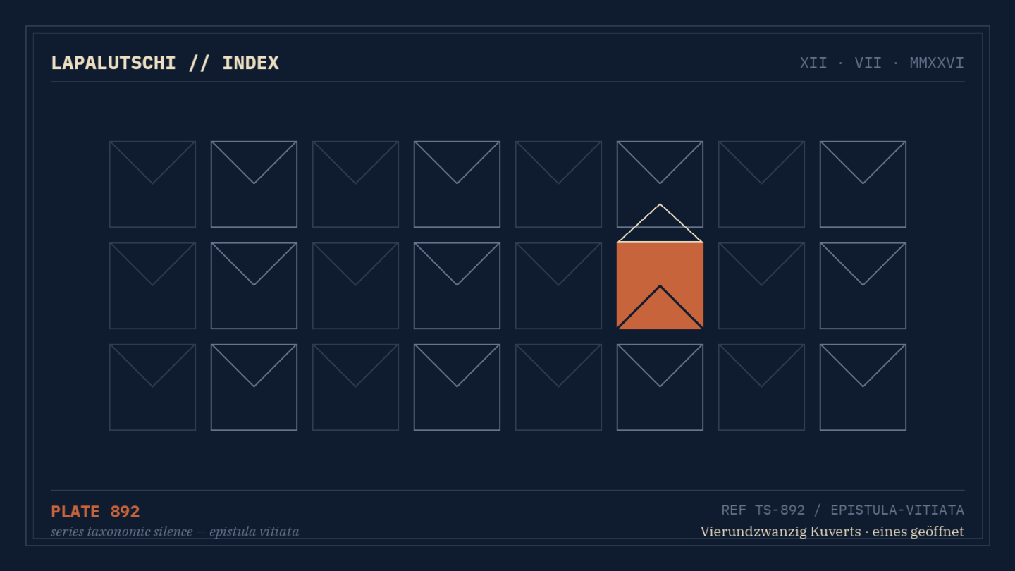 MAIL-ALARM! Eine einzige E-Mail kapert JETZT dein Zimbra-Postfach — patche SOFORT auf 10.1.19