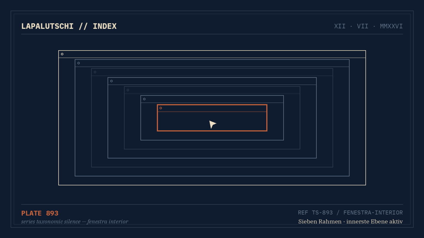 SURF-HAMMER! Claude Code holt sich JETZT einen eigenen Browser — und klickt sich selbst durchs Web