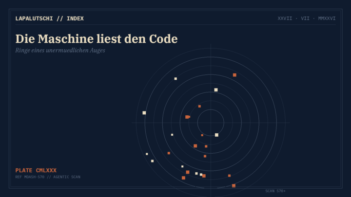 PATCH-LAWINE voraus! Microsofts KI jagt jetzt Windows-Bugs — und findet MEHR, als dir lieb ist