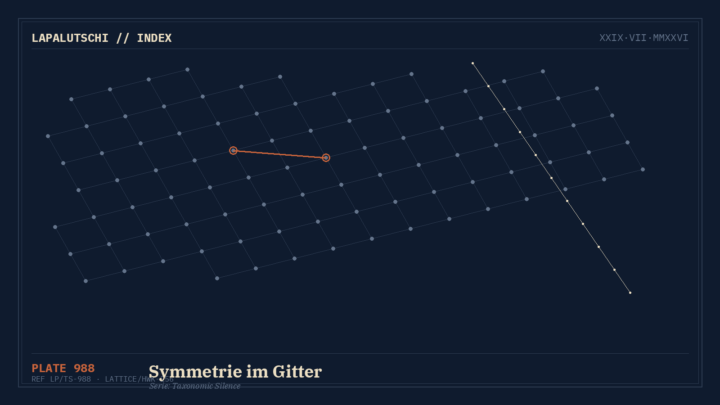 KRYPTO-HAMMER! Claude knackt einen Post-Quanten-Kandidaten und macht einen AES-Angriff bis zu 800-mal schneller
