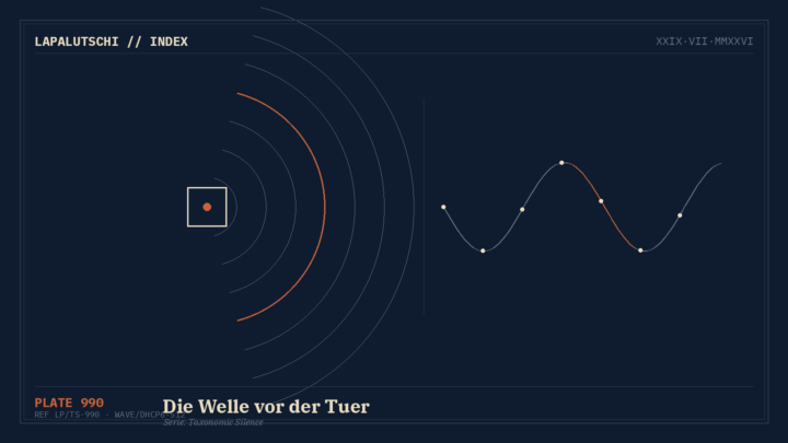 ROUTER-ALARM! Eine DHCPv6-Luecke macht Angreifer OHNE Login zum Root auf deinem OpenWrt-Router